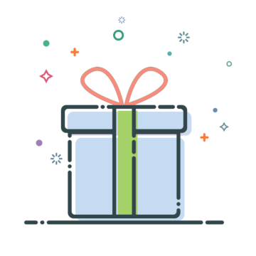 Gift-Box3.png