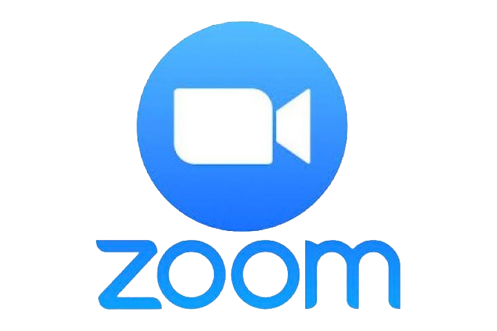 Zoom.logo.png
