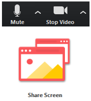 Presenter functionalities.png