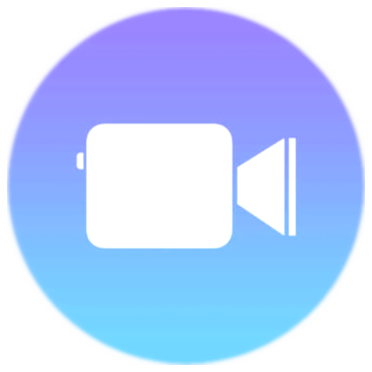 WEBINAIRES