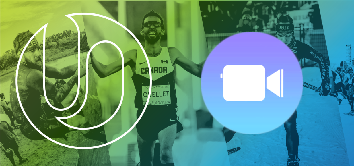 Banner_General+Zoom+crop+change-image.png