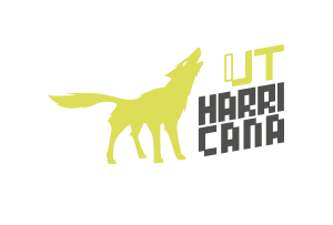 Ultra-Trail Harricana du Canada