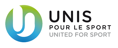 Logo_text_transparent.png