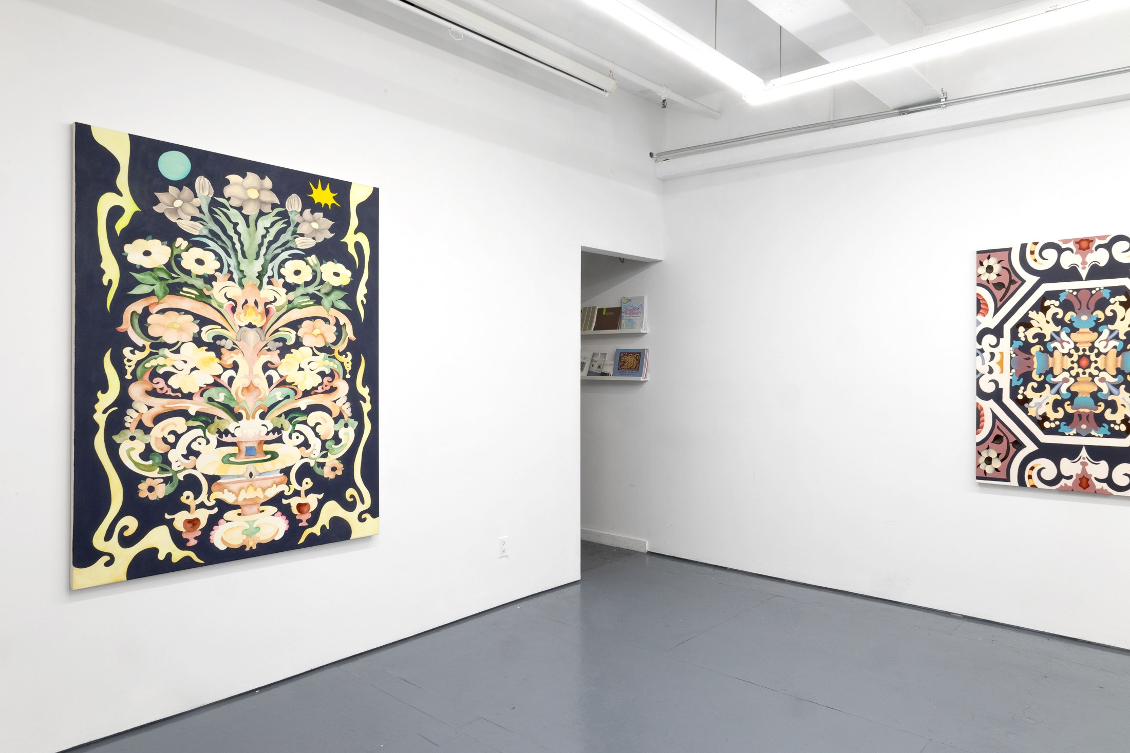 untitled-35.jpg