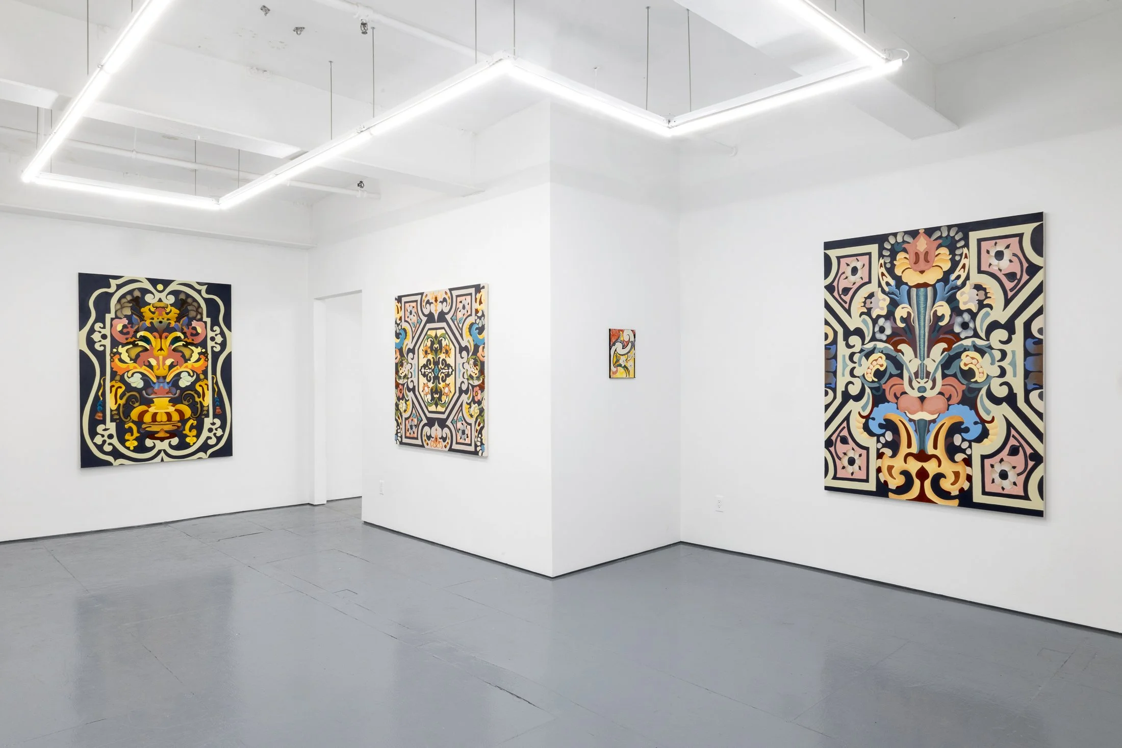 untitled-47.jpg