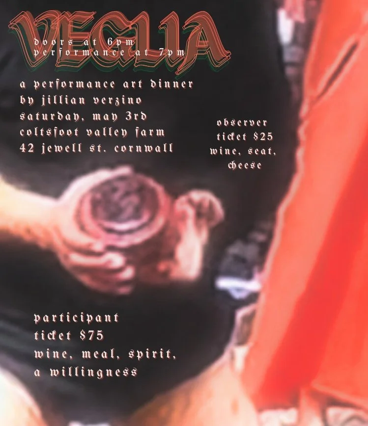 veglia.jpg