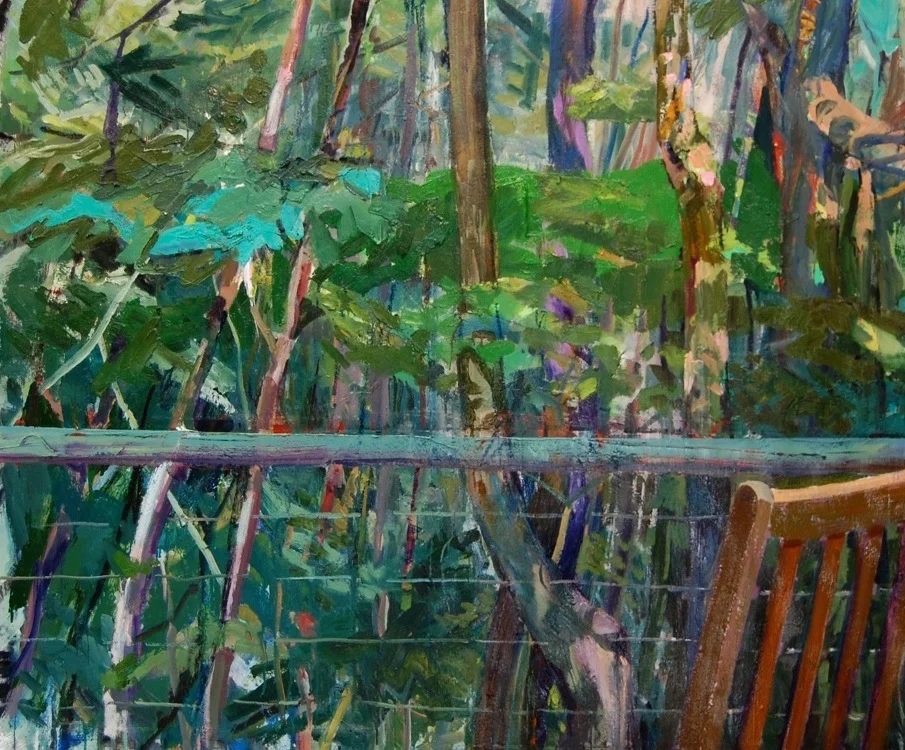 Beyond the Patio.jpg