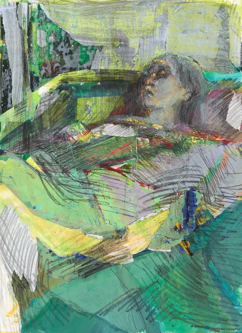 Convalescence 2.jpg