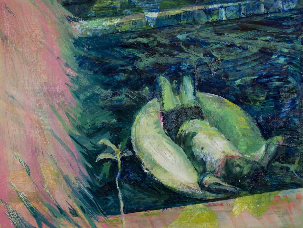 Float