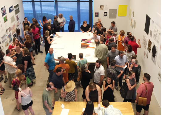 Artspace_KansasCityFlatFile_2016_02.png