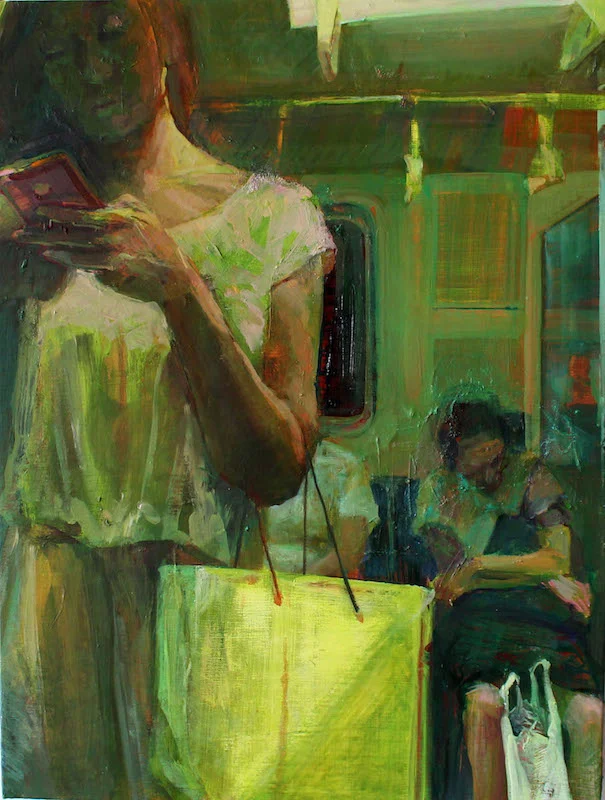 Bags