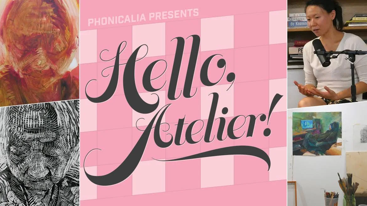 Liao_Hello Atelier 1.jpg