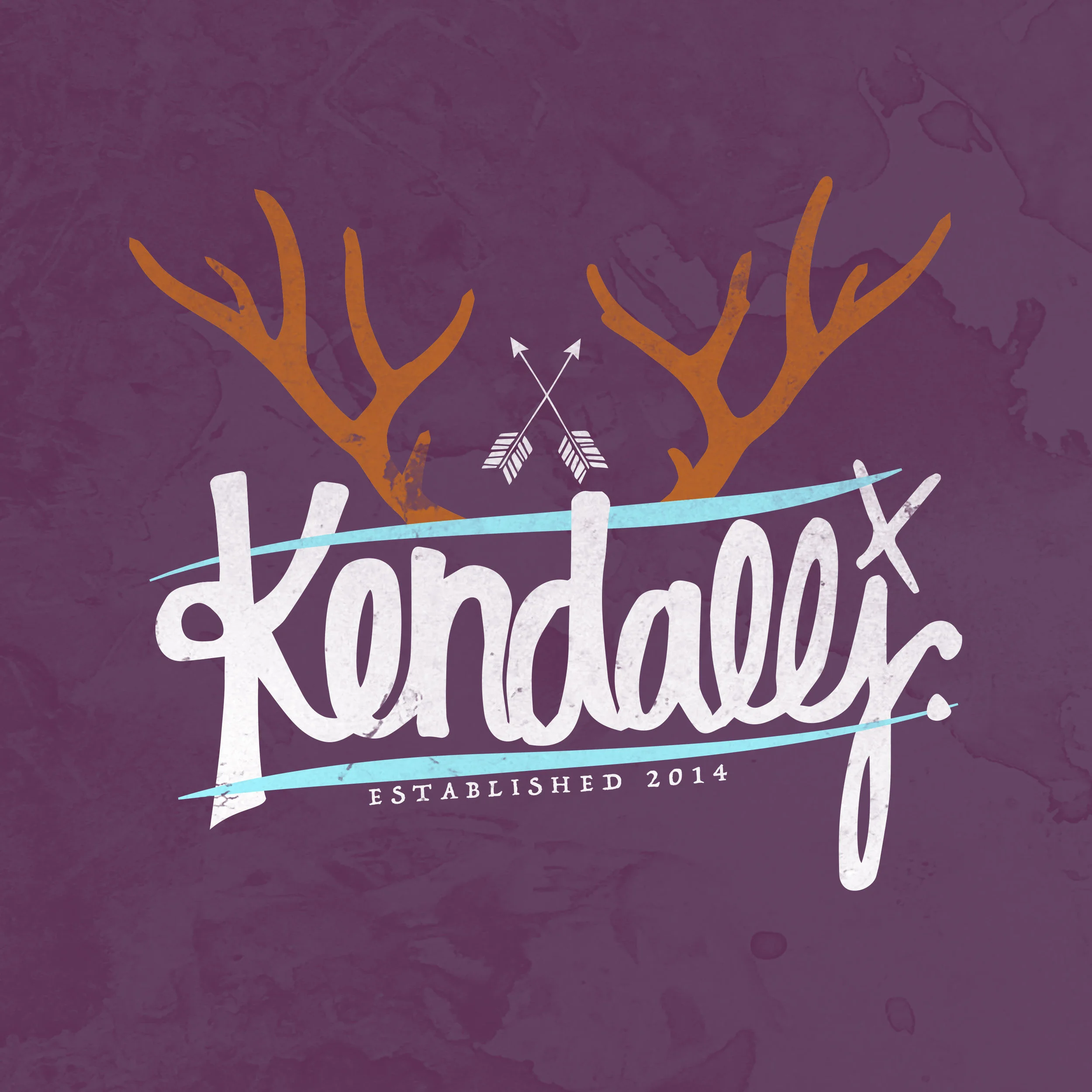 KendallJ-Logo-Color.jpg