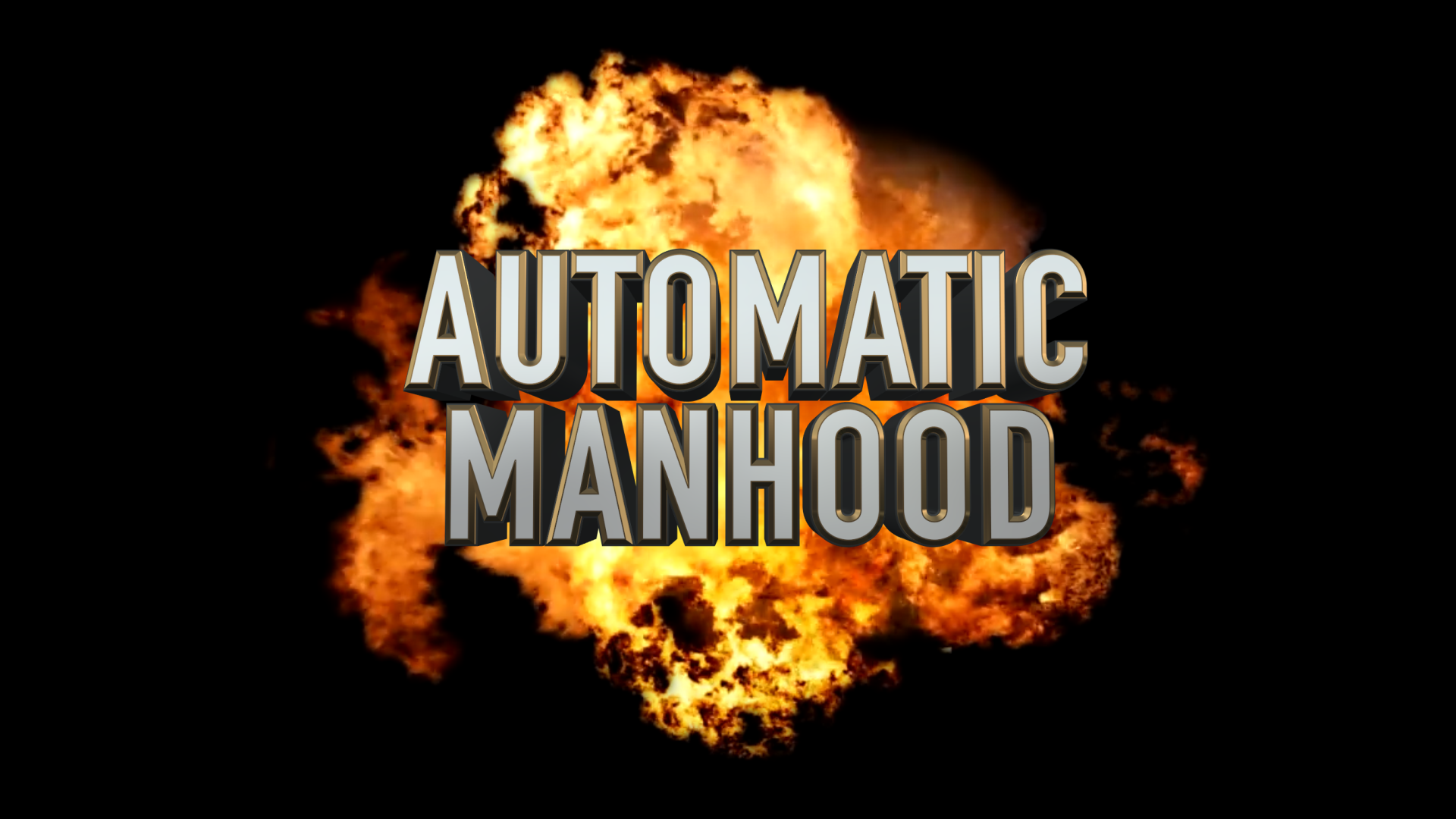 Copy of Automatic Manhood Logo_00206.png