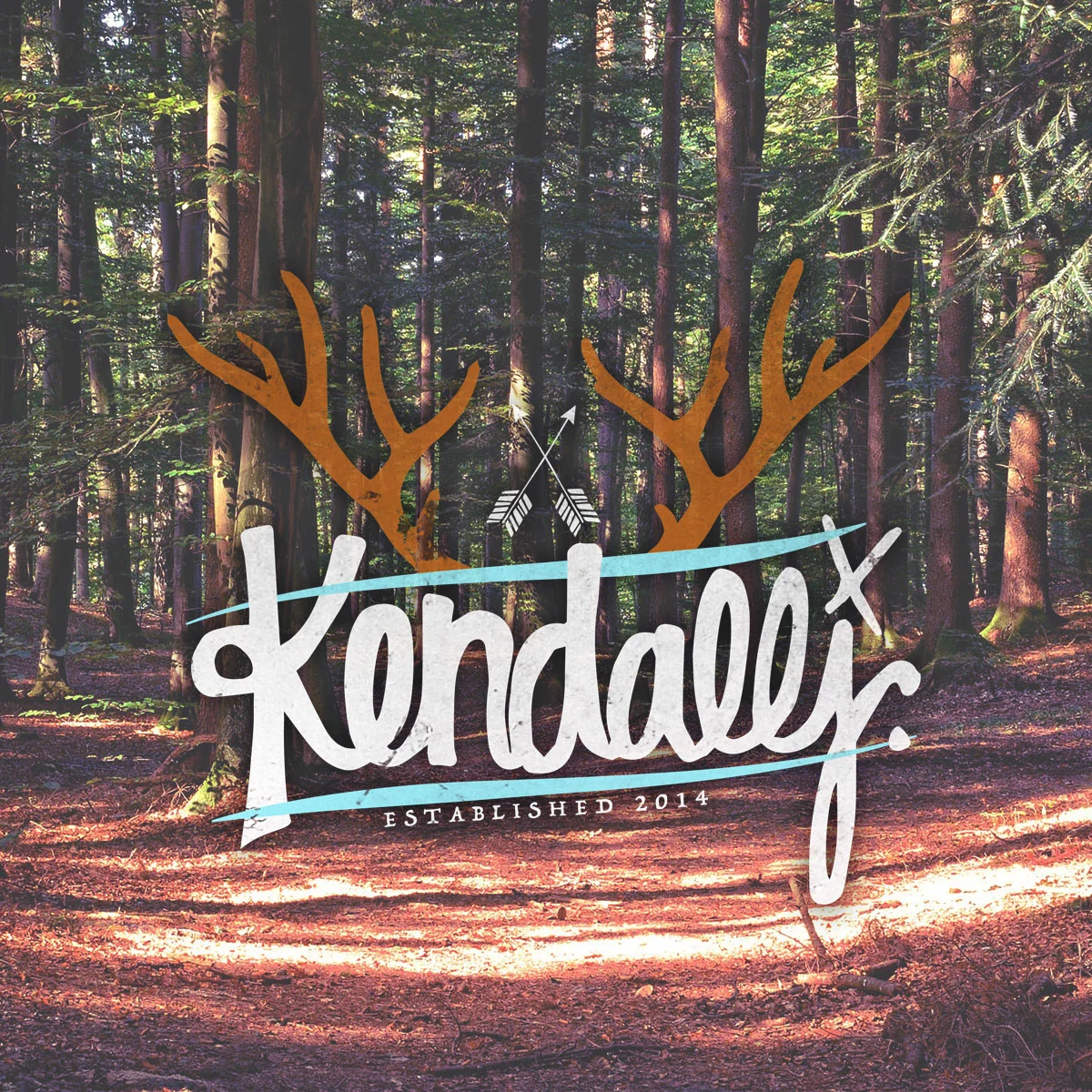 KendallJ-Logo-Woods.jpg