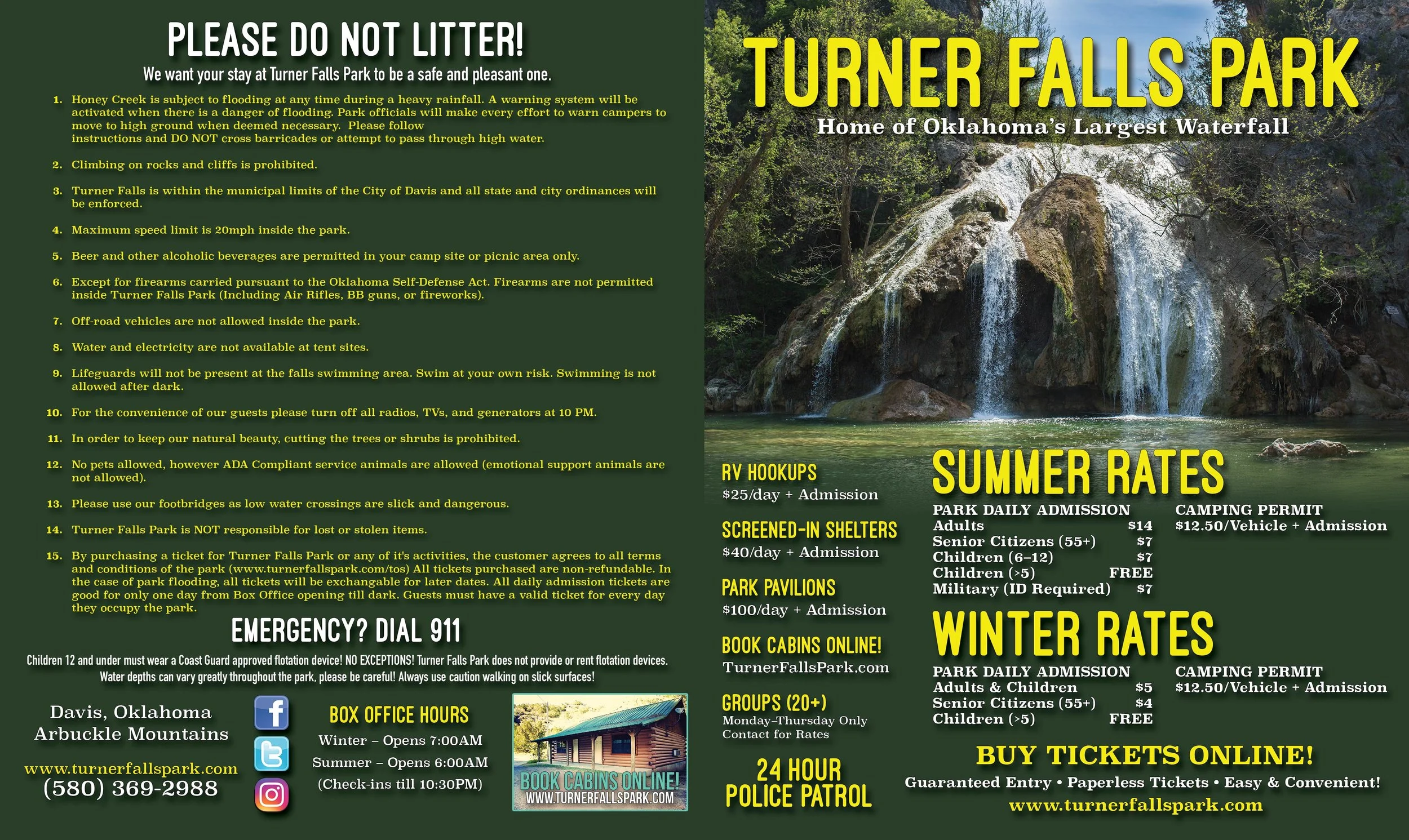 TF-Map-Pamphlet-Outside-06_2018.jpg