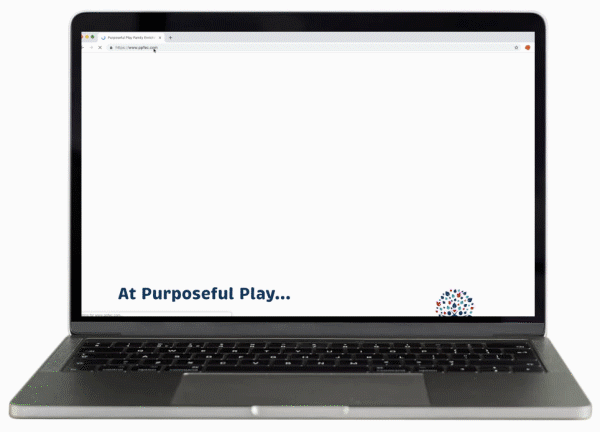 purposefulplay.gif