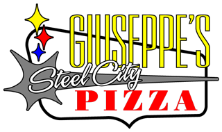 Steel City PIzza