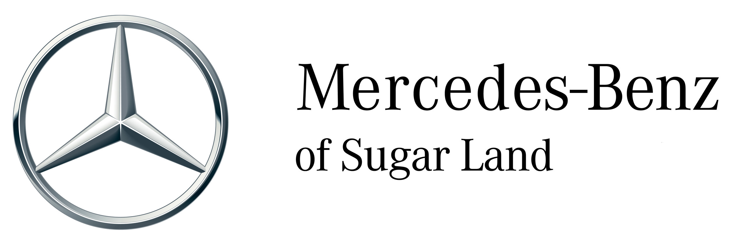 Mercedes-Benz of Sugar Land