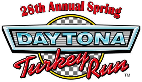 Daytona Turkey Run