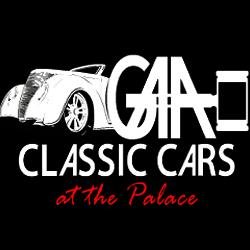 GAA Classic Cars