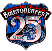 Biketoberfest