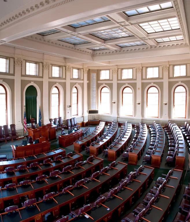 800 pixel Maine Senate Panorama-XL.jpg
