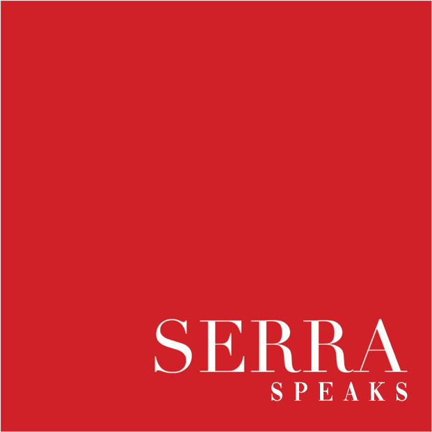 Episode 0: Introduction