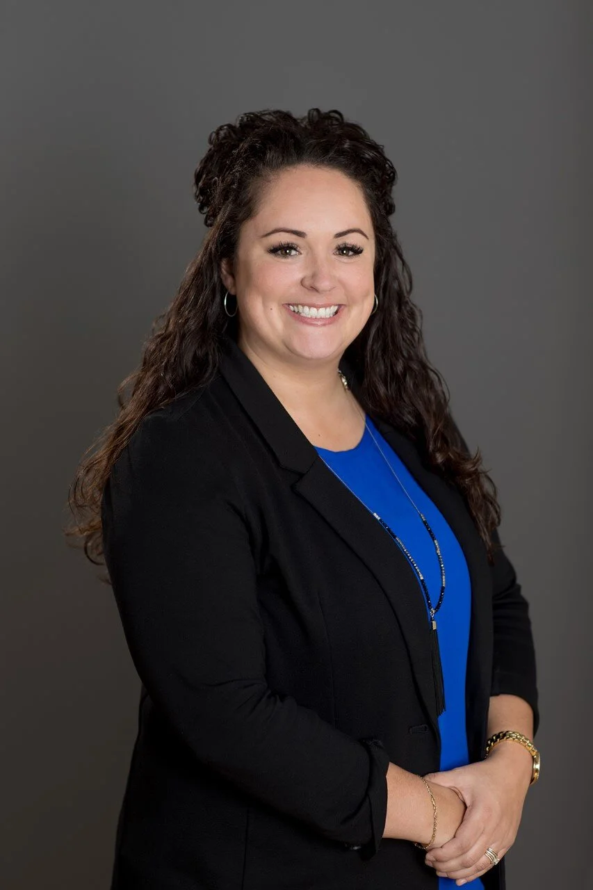 S1 Episode 1: Katie Doherty