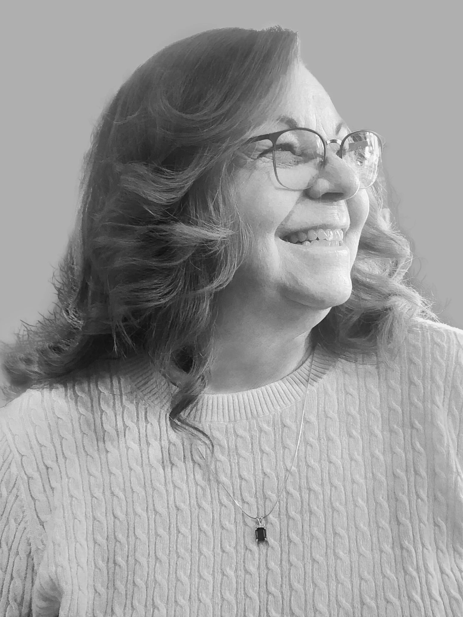 S1 Episode 3: Ruth LaChance