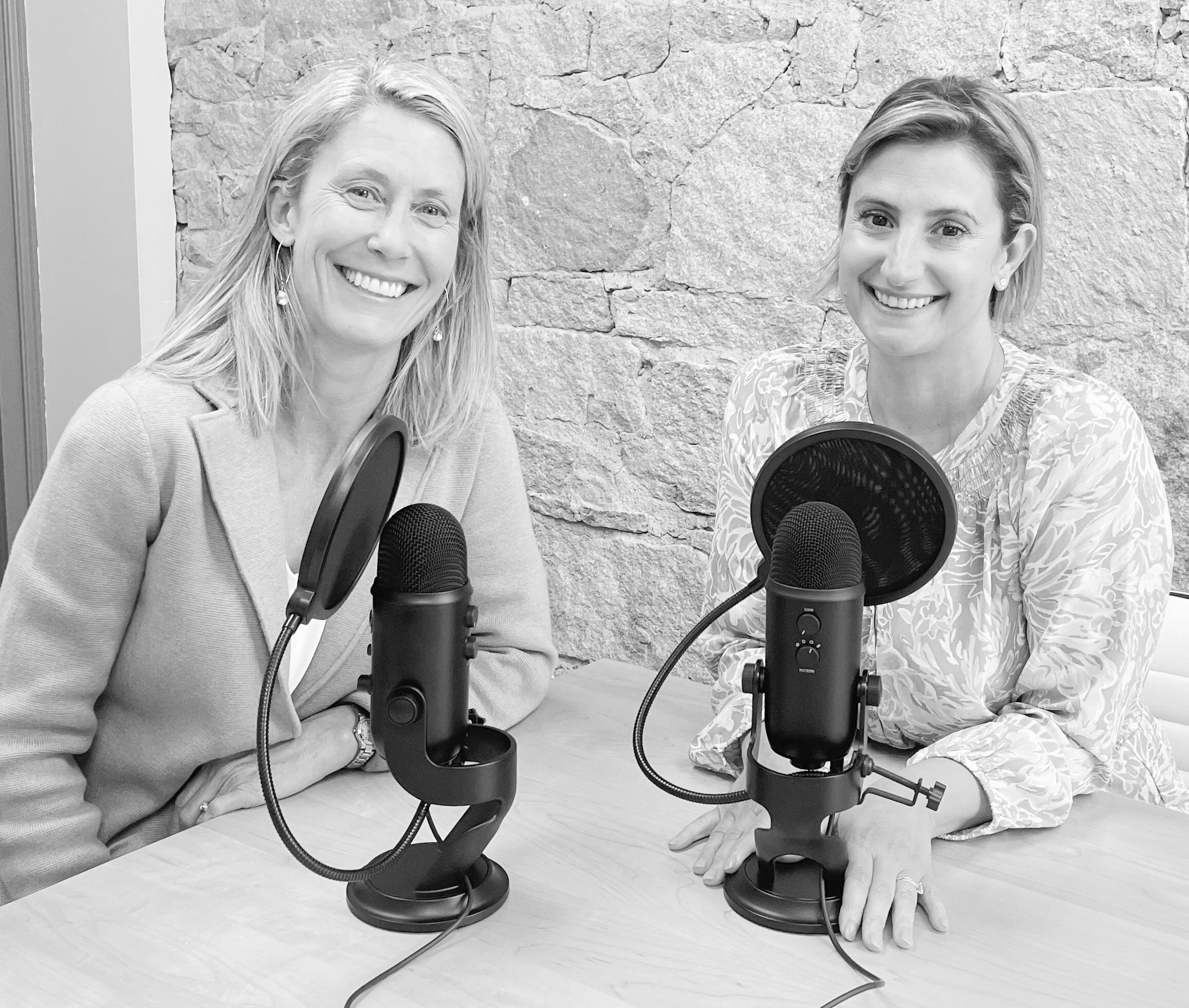 S1 Episode 7: Lori Dwyer