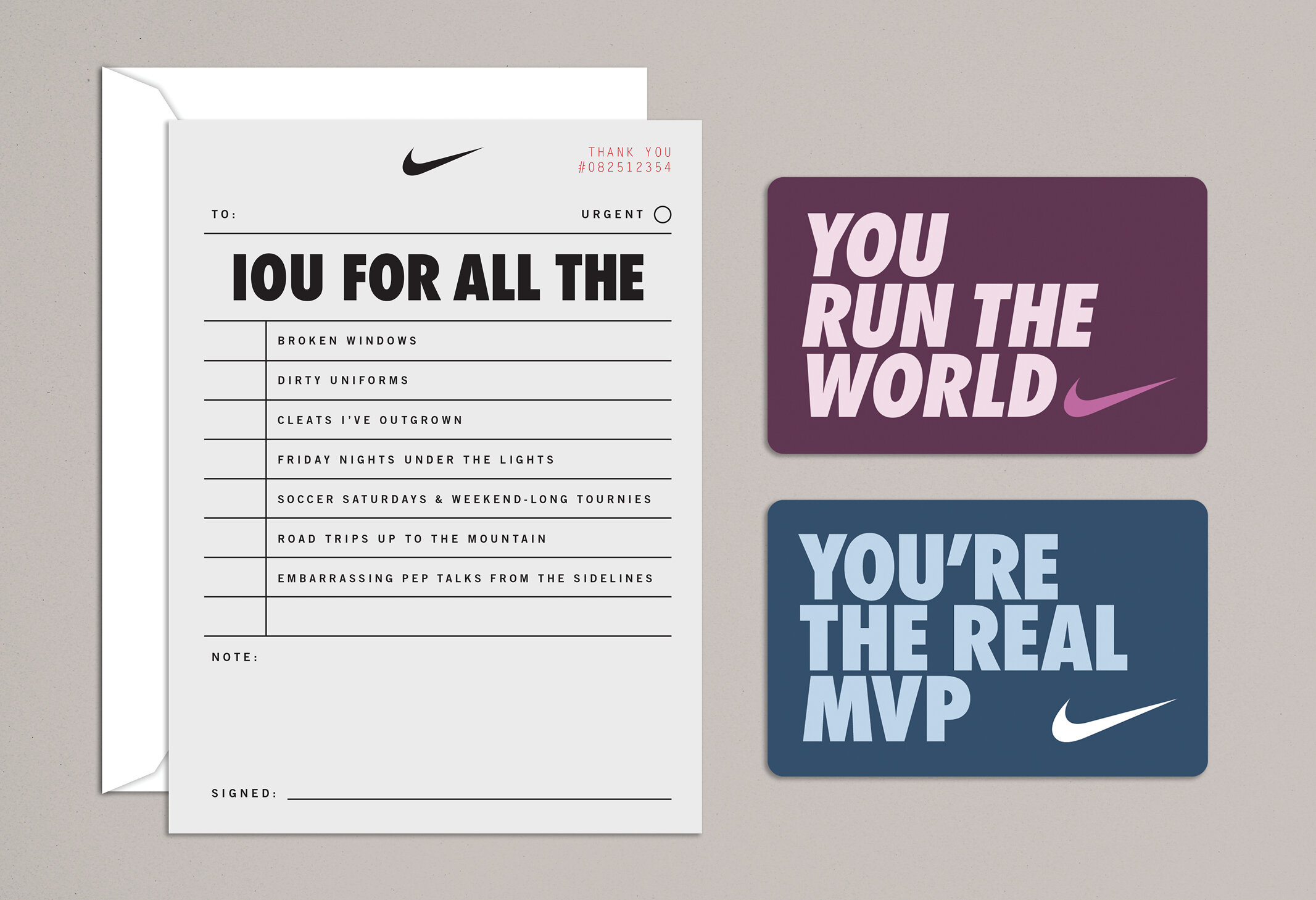 nike by you gift card