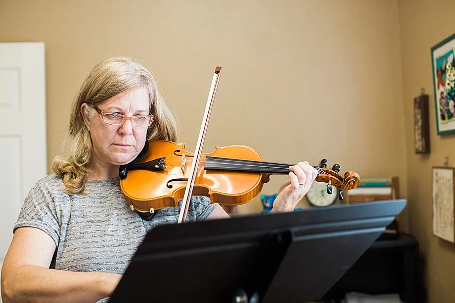 louisiana-music-studio-private-violin-adult-lessons-beginner-advanced-photo.jpg