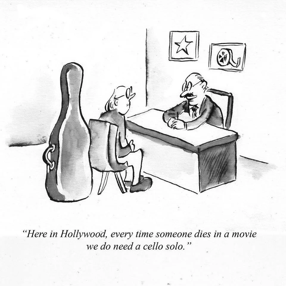 cello.jpg