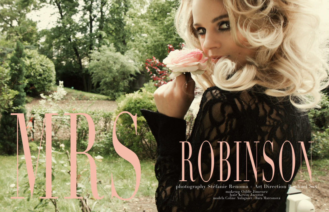 Capture d’écran 2016-07-14 à 23.09.20.png