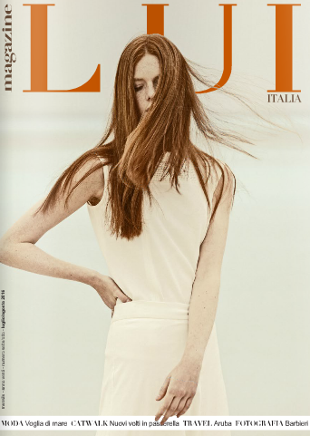 Capture d’écran 2016-07-22 à 17.25.16.png