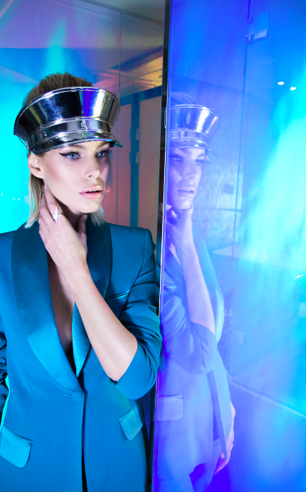 Capture d’écran 2016-08-28 à 11.55.52.png