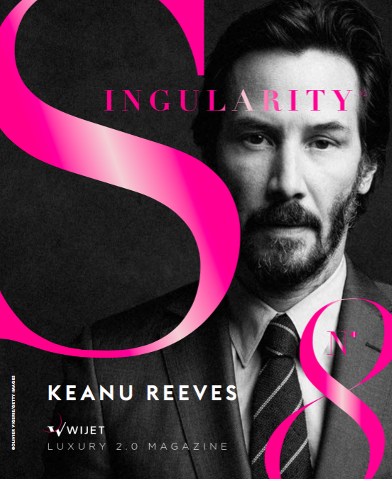 Capture d’écran 2016-09-15 à 13.14.13.png