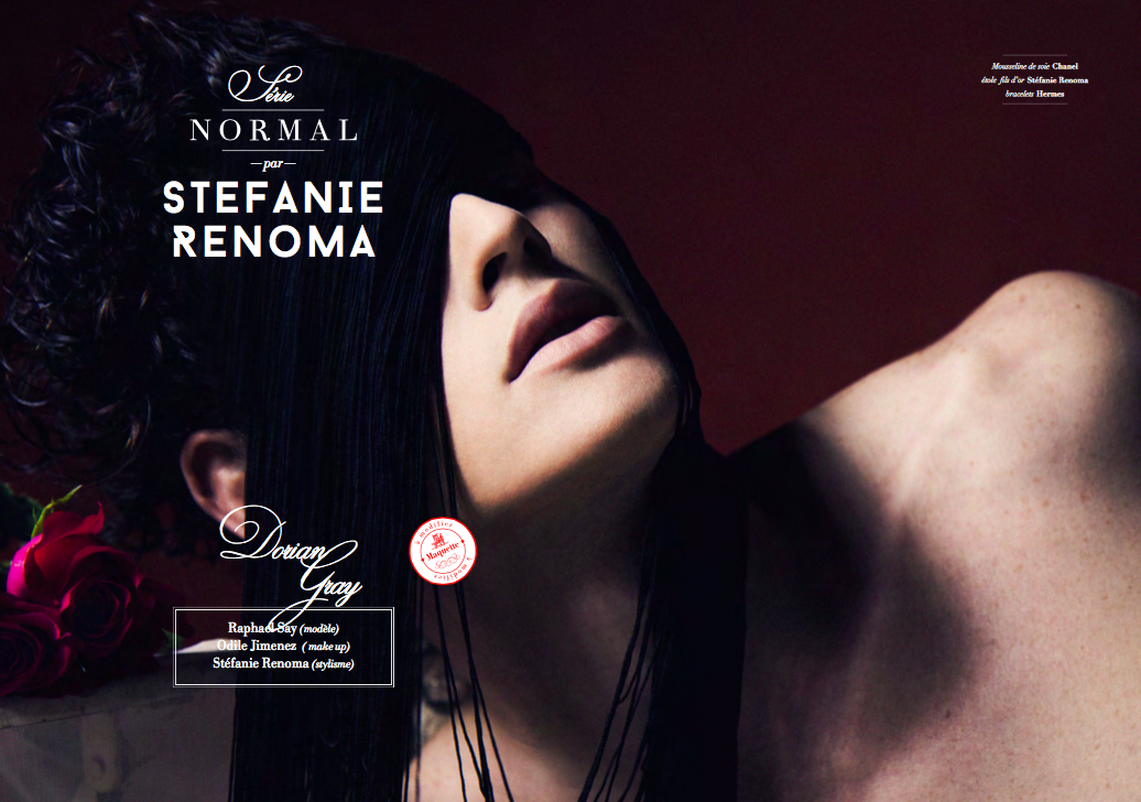 Capture d’écran 2016-09-15 à 13.04.36.png