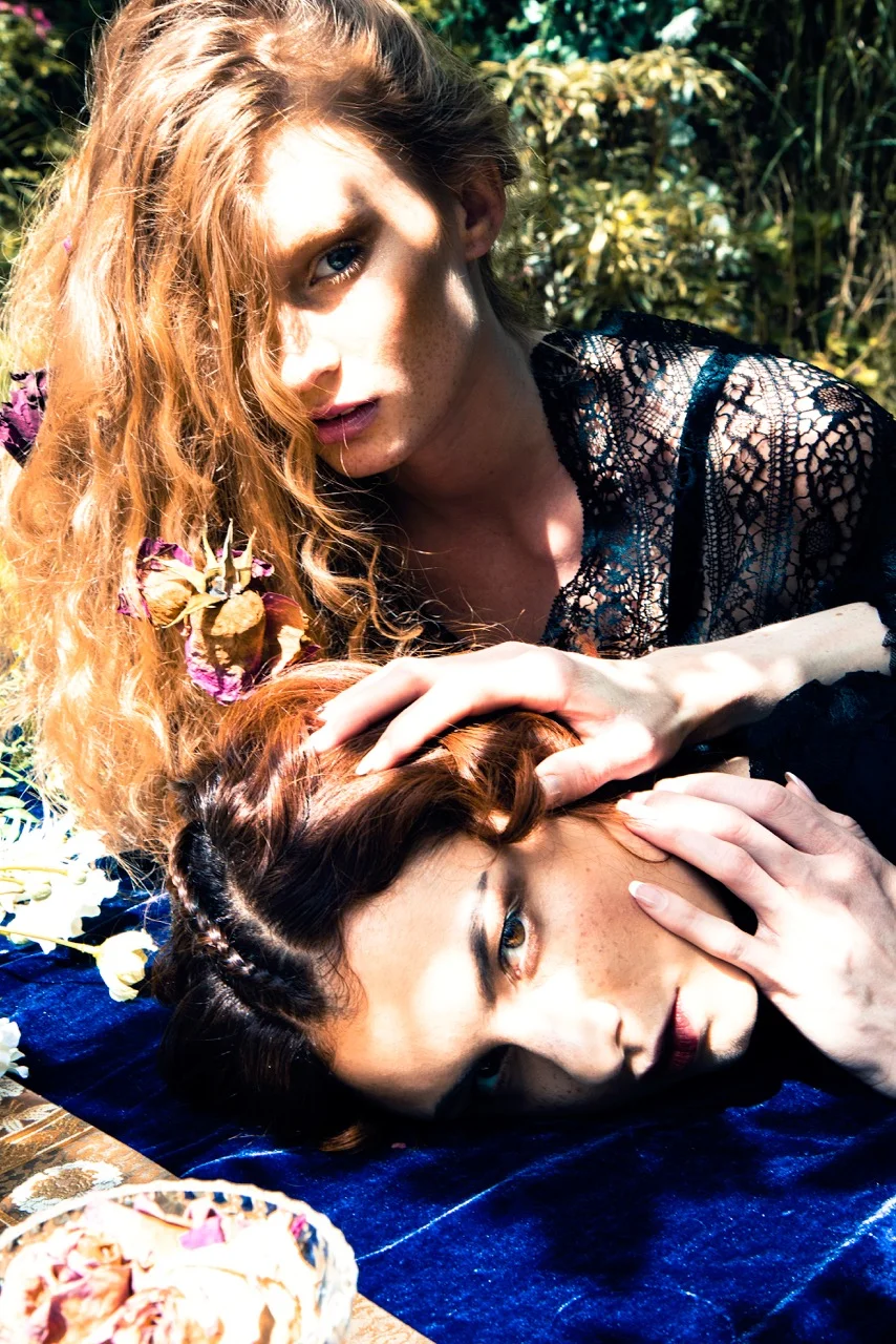 IMG_8248 en tant qu'objet dynamique - 1.jpeg