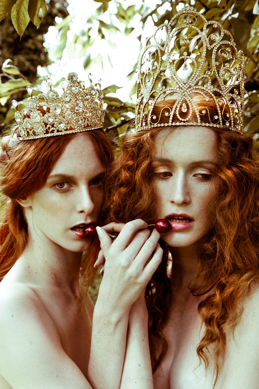 IMG_8281 en tant qu'objet dynamique - 1.jpeg