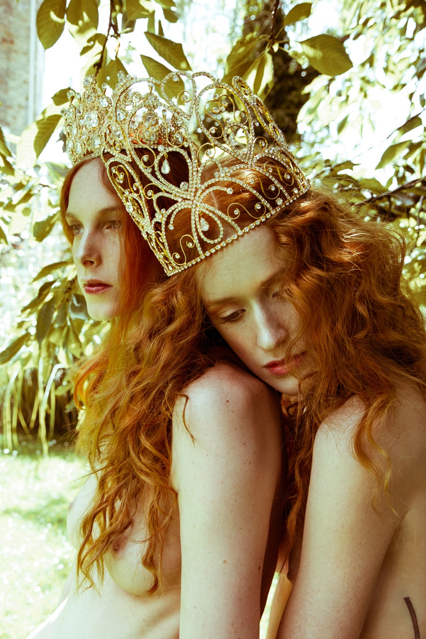 IMG_8287 en tant qu'objet dynamique - 1.jpeg