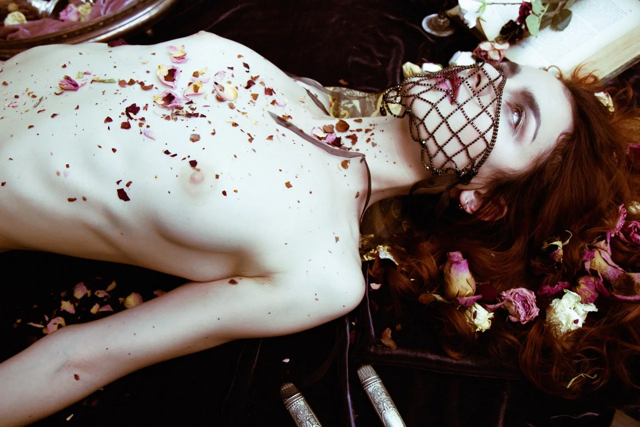 IMG_8316 en tant qu'objet dynamique - 1.jpeg