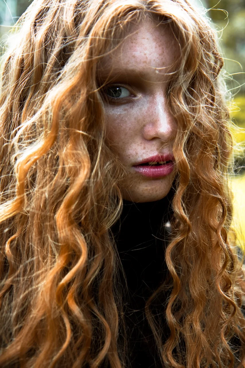 IMG_8342 en tant qu'objet dynamique - 1.jpeg