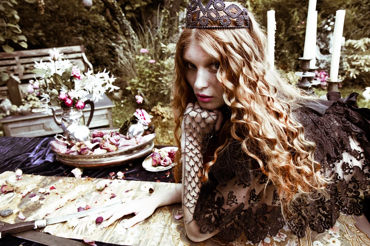 IMG_8329 en tant qu'objet dynamique - 1.jpeg