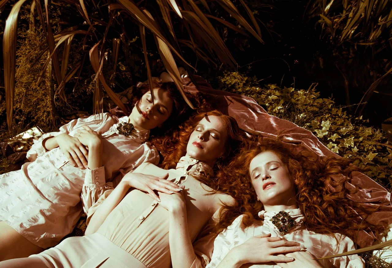 IMG_8363 en tant qu'objet dynamique - 1.jpeg