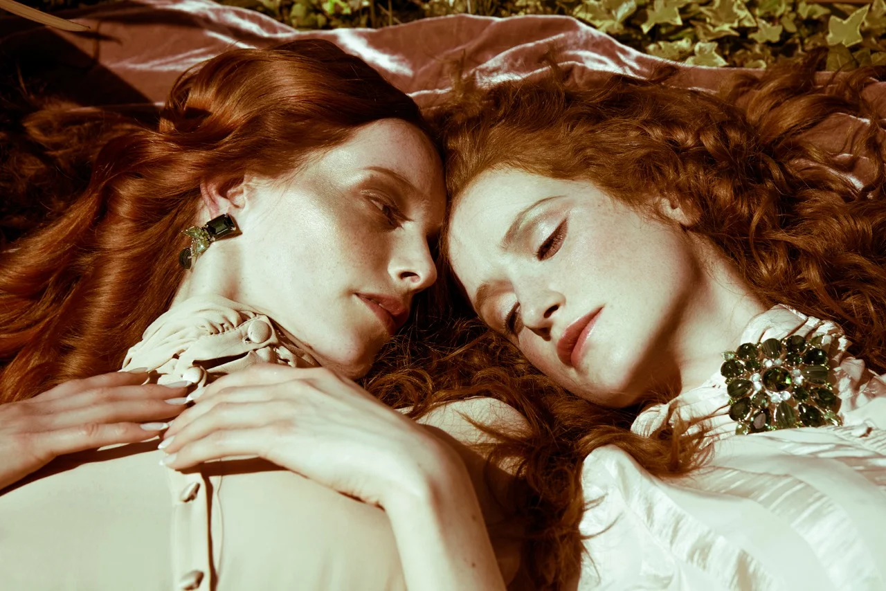 IMG_8371 en tant qu'objet dynamique - 1.jpeg