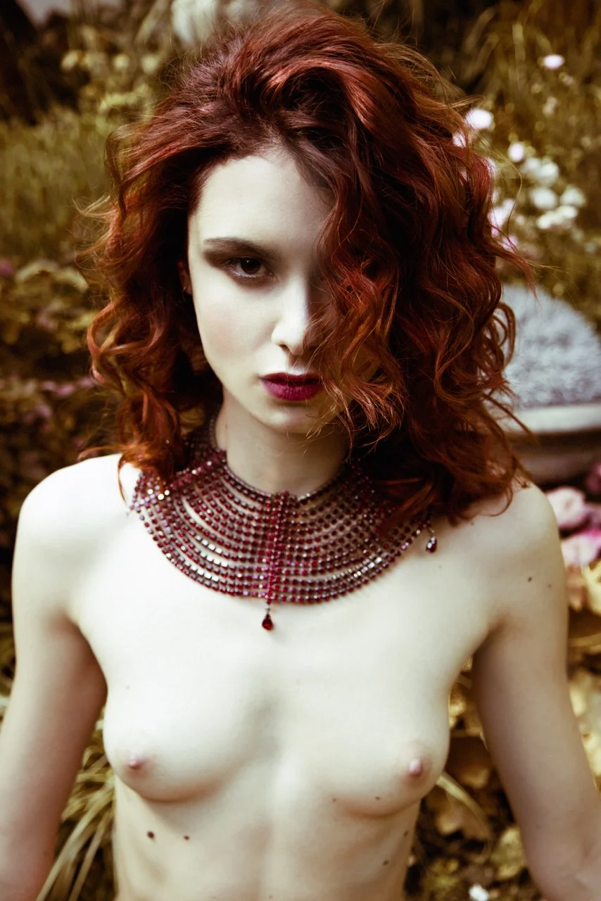 IMG_8393 en tant qu'objet dynamique - 1.jpeg