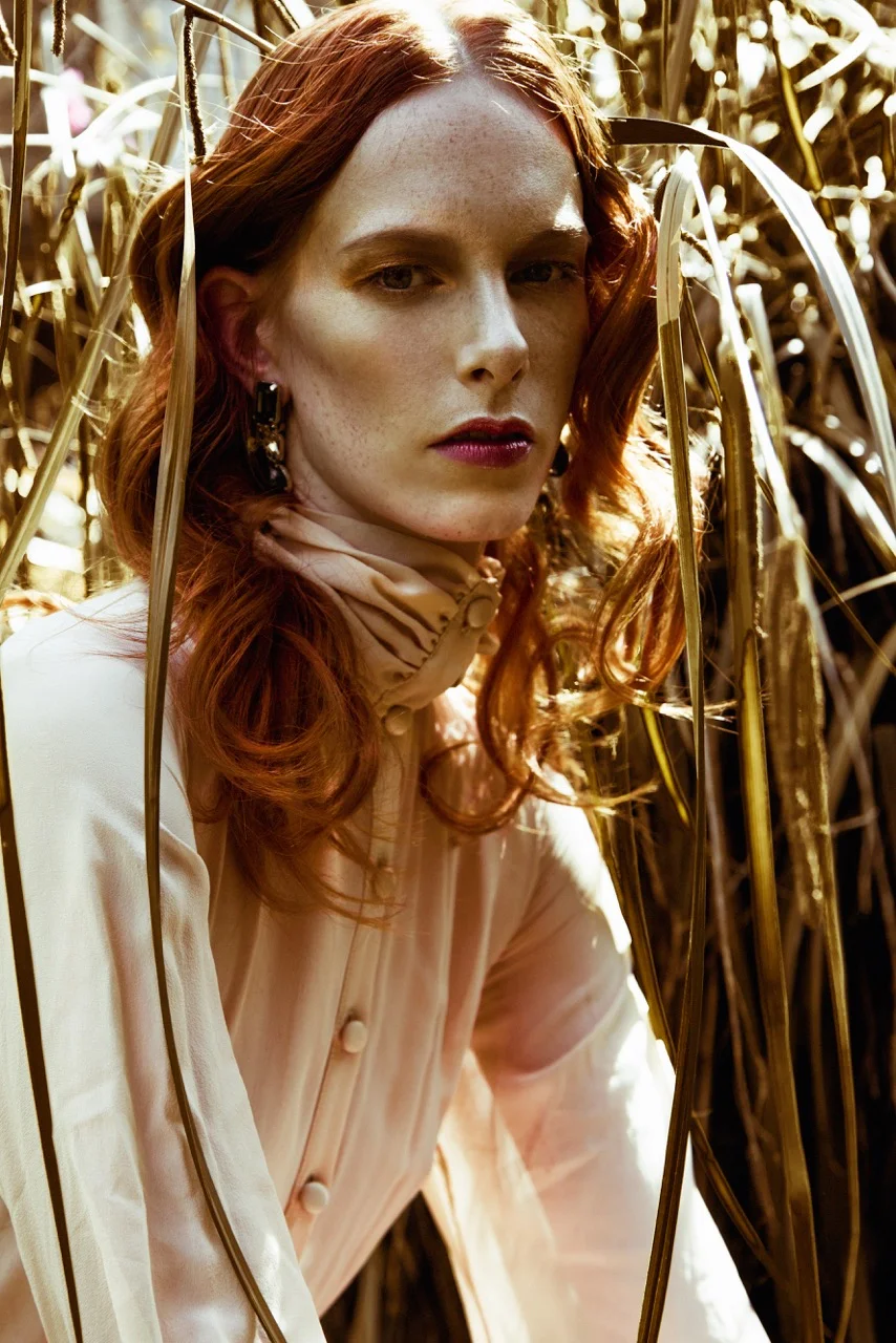 IMG_8384 en tant qu'objet dynamique - 1.jpeg