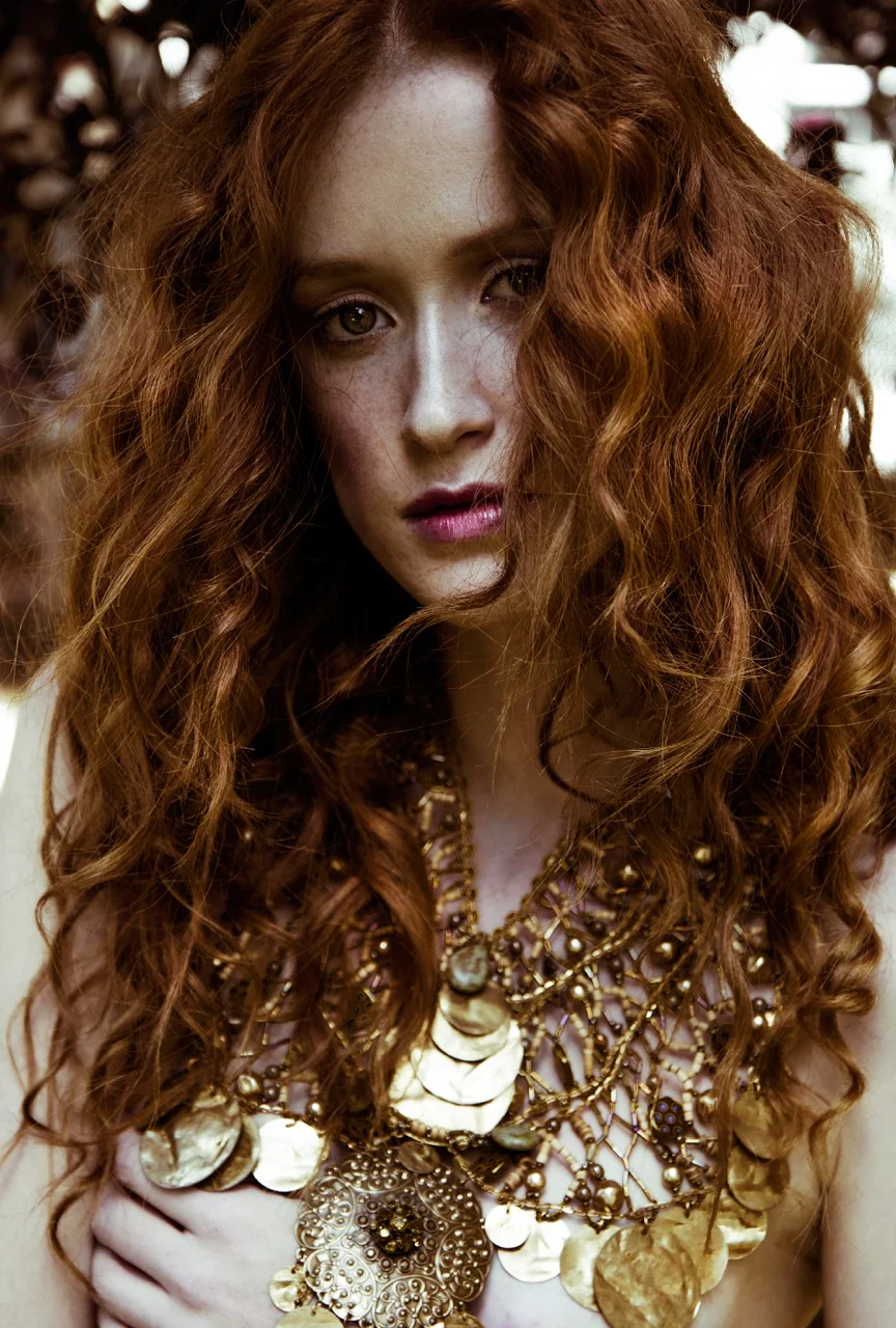 IMG_8400 en tant qu'objet dynamique - 1.jpeg